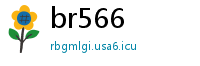 br566